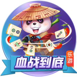 星空app官方网站登录入口,星空平台app官方下载,星空app登录入口官网